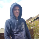 ���������� �������, ���� ������� Vctor, 36 ���, ������������ ��� ������, ����� � ���������, c�������� ���������