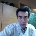  ,   Toke auba, 68 ,  
