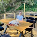 ���������� ���������, ���� ������� Mohammedajlo, 26 ���, ������������ ��� ������, ����� � ���������, c�������� ���������, ���������