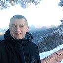 ���������� ���������, ���� ������� ��������, 45 ���, ������������ ��� ������, ����� � ���������, c�������� ���������