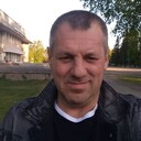  ,   ALEKSANDER, 48 ,   , 