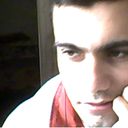  ,   HAYK, 36 ,   
