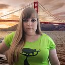  ,   , 32 ,     , 
