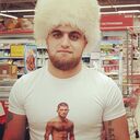  ,   Ruslan, 32 ,   ,   