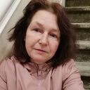  Bialobrzegi,   , 57 ,   ,   
