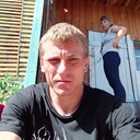 ���������� ����, ���� ������� �������, 30 ���, ������������ ��� ������, ����� � ���������