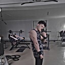  ,   Hakan, 25 ,   ,   