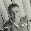 ���������� ������, ���� ������� ����, 41 ���, ������������ ��� ������, ����� � ���������, c�������� ���������, ���������