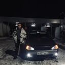 ���������� ������, ���� ����� ������, 22 ����, ������������ ��� ������, ����� � ���������, ���������