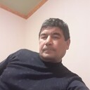  ,   , 54 ,   ,   , c , 