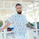 ���������� �������, ���� ������� �����, 38 ���, ������������ ��� ����� � ���������, c�������� ���������, ���������