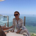 ���������� ������, ���� ������� �������, 49 ���, ������������ ��� c�������� ���������