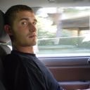 ���������� ��������������, ���� ������� Kostia, 41 ���, ������������ ��� ������