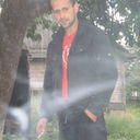  ,   Serega, 38 ,  
