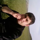 ���������� ����, ���� ������� Mako, 44 ����, ������������ ��� ������