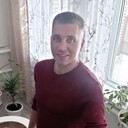 ���������� ������ ��������, ���� ������� �������, 35 ���, ������������ ��� ������, ����� � ���������, c�������� ���������