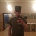  -,   , 26 ,   ,   