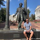 ���������� �������, ���� ������� ���������, 35 ���, ������������ ��� ������