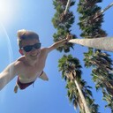 ���������� ������, ���� ������� ����, 30 ���, ������������ ��� ������, ����� � ���������