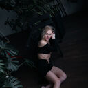 ���������� ������-��-����, ���� ������� ��������, 34 ����, ������������ 