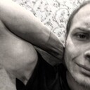 ���������� ���������, ���� ������� ������, 28 ���, ������������ ��� ������, ����� � ���������, c�������� ���������, ���������