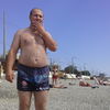 ,   Misha, 42 ,   ,   , c 