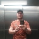 ���������� ������, ���� ������� Qronus, 43 ����, ������������ ��� ������, ����� � ���������, c�������� ���������, ���������