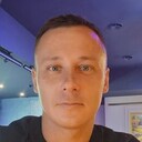 ���������� �������, ���� ������� �������, 33 ����, ������������ ��� ������, ����� � ���������