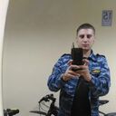 ���������� ������, ���� ������� ����, 34 ����, ������������ ��� ������, ����� � ���������, c�������� ���������