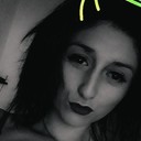  ,   , 28 ,   ,   , c 