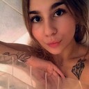 ���������� ������, ���� ������� ���, 27 ���, ������������ ��� ������, ����� � ���������, c�������� ���������, ���������