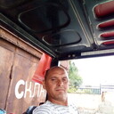 ���������� ��������, ���� ������� ������, 50 ���, ������������ ��� ����� � ���������, c�������� ���������