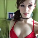 ���������� ������, ���� ������� ������, 36 ���, ������������ ��� ������, ����� � ���������