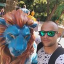 ���������� ����, ���� ������� Artem, 31 ���, ������������ ��� ������, ����� � ���������, c�������� ���������