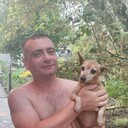  ,   , 41 ,   ,   , c , 