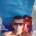  ,   , 38 ,   ,   , c , 