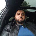 ���������� �����-���������, ���� ������� ������, 39 ���, ������������ ��� ������, ����� � ���������, ���������