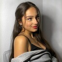 ,   , 25 ,   ,   , 