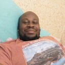  ,   Evariste, 39 ,   ,   