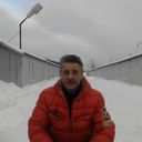  ,   , 59 ,  
