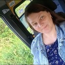  ,   , 55 ,   ,   , c 