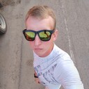  ,   , 33 ,   ,   , c , 