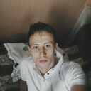  ,   , 31 ,   c , 