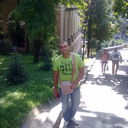 ���������� ����, ���� ������� ����, 35 ���, ������������ 