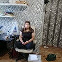   ,   , 28 ,     , c 