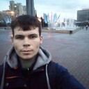 ���������� �������, ���� ������� �������, 27 ���, ������������ ��� ������, ����� � ���������, c�������� ���������, ���������