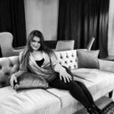 ���������� ������, ���� ������� ����, 30 ���, ������������ ��� ������, ����� � ���������, ���������