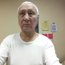  -,   Boris, 75 ,   ,   , c 