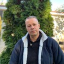  ,   , 50 ,   c 