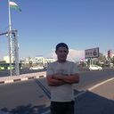 ���������� �������, ���� ������� �������, 42 ����, ������������ ��� ������, ����� � ���������